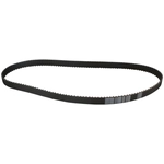 Order CONTINENTAL - TB319 - Timing Belt For Your Vehicle