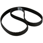 Order CONTINENTAL - TB321 - Timing Belt For Your Vehicle