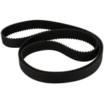 Order CONTINENTAL - TB323 - Timing Belt For Your Vehicle