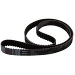 Order CONTINENTAL - TB327 - Front Timing Belt For Your Vehicle