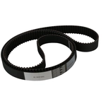 Order CONTINENTAL - TB328 - Timing Belt For Your Vehicle