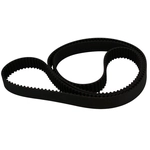 Order CONTINENTAL - TB330 - Timing Belt For Your Vehicle