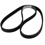 Order CONTINENTAL - TB331 - Timing Belt For Your Vehicle