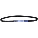 Order CONTINENTAL - TB332 - Timing Belt For Your Vehicle