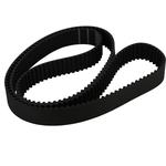 Order CONTINENTAL - TB337 - Timing Belt For Your Vehicle