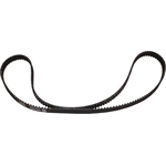 Order CONTINENTAL - TB339 - Timing Belt For Your Vehicle