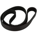 Order CONTINENTAL - TB342 - Timing Belt For Your Vehicle