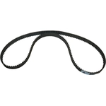 Order CONTINENTAL - TB346 - Timing Belt For Your Vehicle