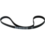Order CONTINENTAL - TB908 - Timing Belt For Your Vehicle