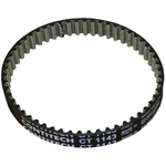 Order CONTINENTAL - TB915 - Timing Belt For Your Vehicle