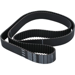 Order Timing Belt by CONTINENTAL - TB922 For Your Vehicle