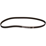 Order CRP/CONTITECH - TB139 - Timing Belt For Your Vehicle