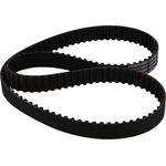 Order CRP/CONTITECH - TB153 - Timing Belt For Your Vehicle