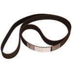 Order CRP/CONTITECH - TB195 - Timing Belt For Your Vehicle