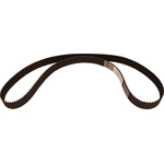 Order CRP/CONTITECH - TB259 - Timing Belt For Your Vehicle