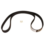 Order Timing Belt by CRP/CONTITECH - TB270 For Your Vehicle