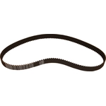Order CRP/CONTITECH - TB316 - Timing Belt For Your Vehicle