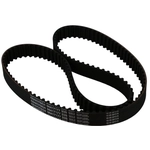 Order CRP/CONTITECH - TB335 - Timing Belt For Your Vehicle