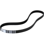 Order CRP/CONTITECH - TB338 - Timing Belt For Your Vehicle