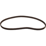 Order CRP/CONTITECH - TB107 - Timing Belt For Your Vehicle