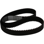 Order Timing Belt by CRP/CONTITECH - TB201 For Your Vehicle