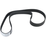 Order Timing Belt by CRP/CONTITECH - TB242 For Your Vehicle