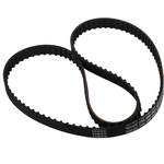 Order Timing Belt by CRP/CONTITECH - TB262 For Your Vehicle