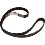 Order Timing Belt by CRP/CONTITECH - TB295 For Your Vehicle