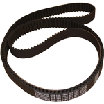 Order Timing Belt by CRP/CONTITECH - TB297 For Your Vehicle