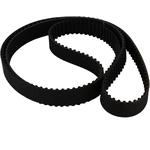 Order CRP/CONTITECH - TB304 - Timing Belt For Your Vehicle