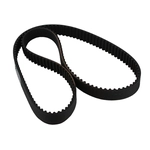 Order Timing Belt by CRP/CONTITECH - TB306 For Your Vehicle