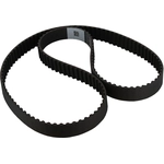Order Timing Belt by CRP/CONTITECH - TB321 For Your Vehicle