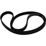 Order CRP/CONTITECH - TB329 - Timing Belt For Your Vehicle