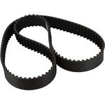 Order CRP/CONTITECH - TB333 - Timing Belt For Your Vehicle
