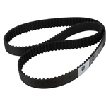 Order Timing Belt by CRP/CONTITECH - TB334 For Your Vehicle
