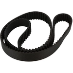 Order Timing Belt by CRP/CONTITECH - TB342 For Your Vehicle
