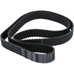 Order Timing Belt by CRP/CONTITECH - TB922 For Your Vehicle