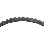 Order DAYCO - 95014 - Timing Belt For Your Vehicle