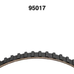 Order Timing Belt by DAYCO - 95017 For Your Vehicle