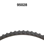 Order Timing Belt by DAYCO - 95028 For Your Vehicle