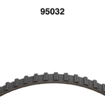 Order Timing Belt by DAYCO - 95032 For Your Vehicle