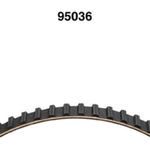 Order Timing Belt by DAYCO - 95036 For Your Vehicle