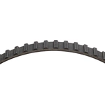 Order Timing Belt by DAYCO - 95068 For Your Vehicle