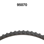 Order Timing Belt by DAYCO - 95070 For Your Vehicle