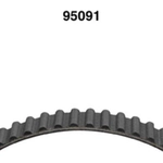 Order Timing Belt by DAYCO - 95091 For Your Vehicle