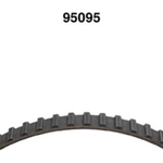 Order Timing Belt by DAYCO - 95095 For Your Vehicle