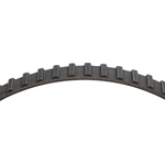 Order Timing Belt by DAYCO - 95095 For Your Vehicle