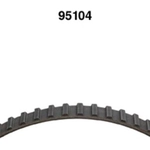 Order Timing Belt by DAYCO - 95104 For Your Vehicle