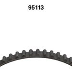 Order Timing Belt by DAYCO - 95113 For Your Vehicle