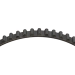 Order Timing Belt by DAYCO - 95113 For Your Vehicle